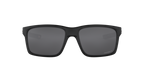 Oakley 0OO9264 MAINLINK