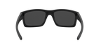 Oakley 0OO9264 MAINLINK