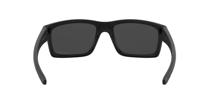 Oakley 0OO9264 MAINLINK