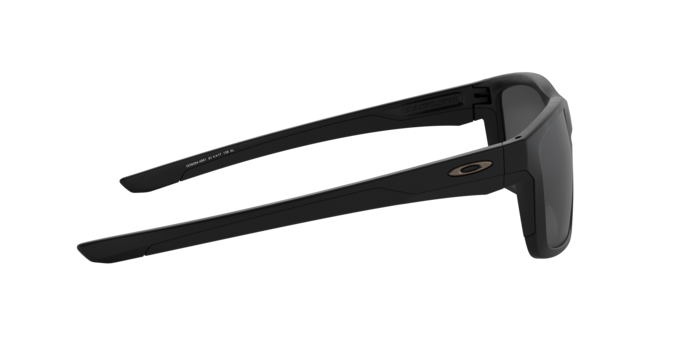 Oakley 0OO9264 MAINLINK