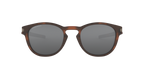 Oakley 0OO9265 LATCH