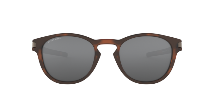 Oakley 0OO9265 LATCH