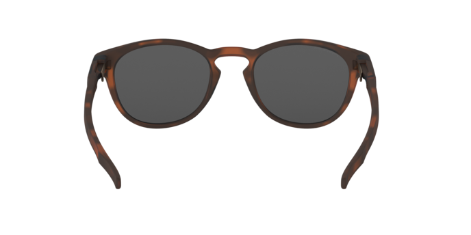 Oakley 0OO9265 LATCH