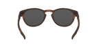 Oakley 0OO9265 LATCH