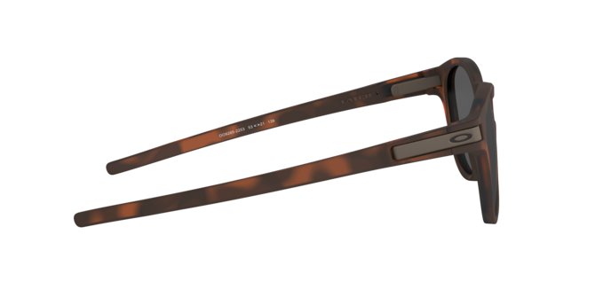 Oakley 0OO9265 LATCH