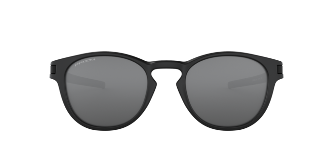 Oakley 0OO9265 LATCH