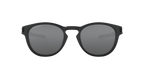 Oakley 0OO9265 LATCH