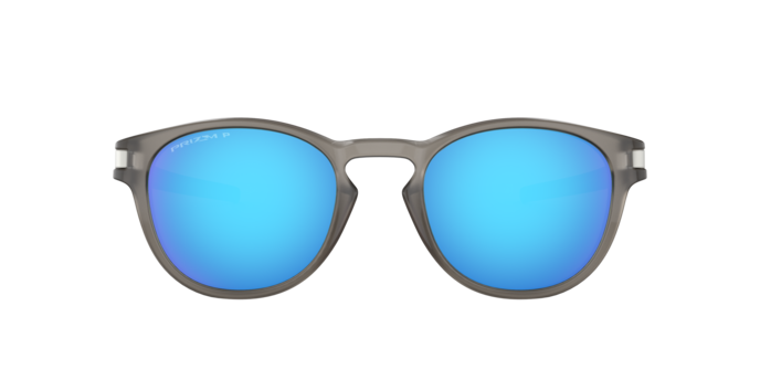 Oakley 0OO9265 LATCH