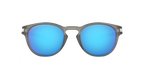 Oakley 0OO9265 LATCH