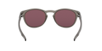 Oakley 0OO9265 LATCH