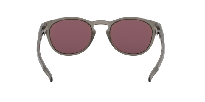 Oakley 0OO9265 LATCH