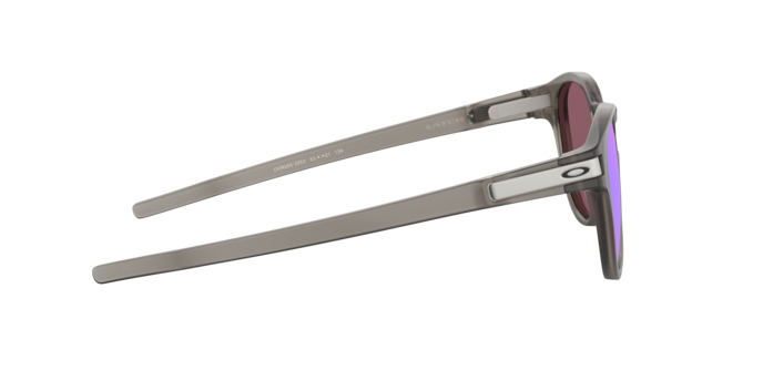 Oakley 0OO9265 LATCH