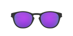 Oakley 0OO9265 LATCH