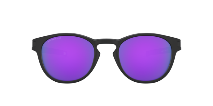 Oakley 0OO9265 LATCH