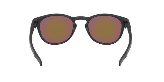 Oakley 0OO9265 LATCH