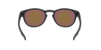 Oakley 0OO9265 LATCH