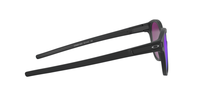 Oakley 0OO9265 LATCH