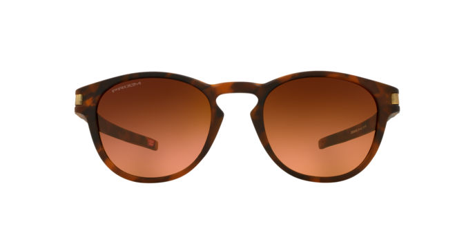 Oakley 0OO9265 LATCH
