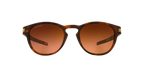 Oakley 0OO9265 LATCH