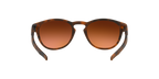 Oakley 0OO9265 LATCH