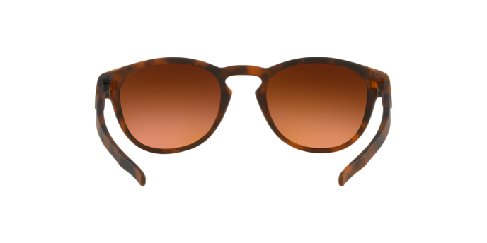 Oakley 0OO9265 LATCH