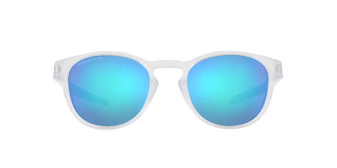 Oakley 0OO9265 LATCH