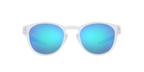 Oakley 0OO9265 LATCH
