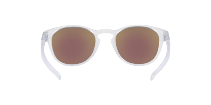 Oakley 0OO9265 LATCH