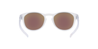 Oakley 0OO9265 LATCH
