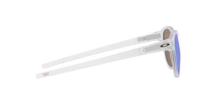 Oakley 0OO9265 LATCH