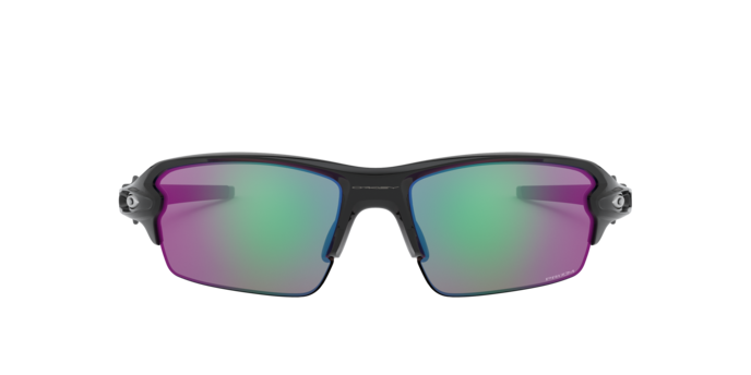 Oakley 0OO9271 FLAK 2.0 (A)
