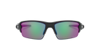 Oakley 0OO9271 FLAK 2.0 (A)