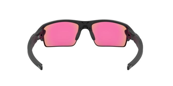 Oakley 0OO9271 FLAK 2.0 (A)