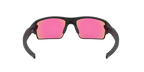 Oakley 0OO9271 FLAK 2.0 (A)