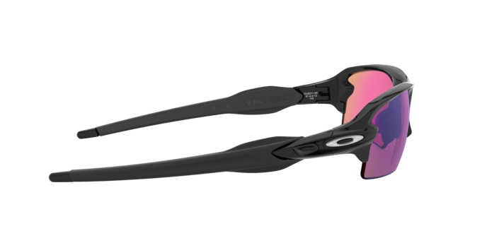 Oakley 0OO9271 FLAK 2.0 (A)