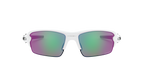 Oakley 0OO9271 FLAK 2.0 (A)