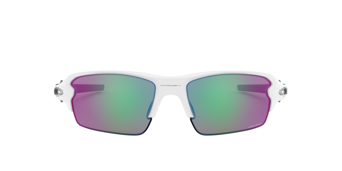 Oakley 0OO9271 FLAK 2.0 (A)