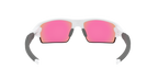 Oakley 0OO9271 FLAK 2.0 (A)