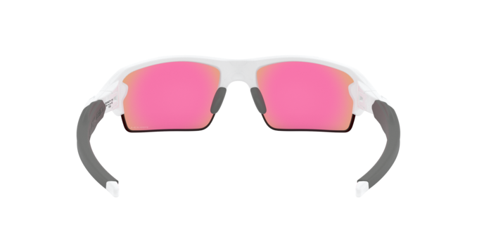 Oakley 0OO9271 FLAK 2.0 (A)