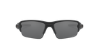 Oakley 0OO9271 FLAK 2.0 (A)