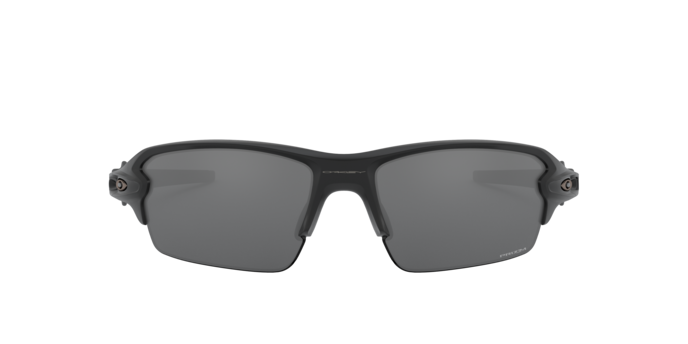 Oakley 0OO9271 FLAK 2.0 (A)