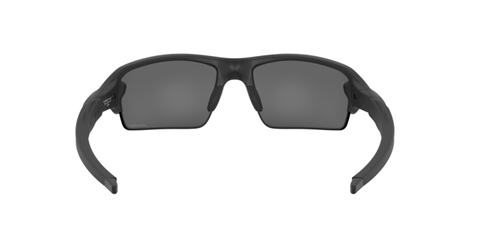 Oakley 0OO9271 FLAK 2.0 (A)