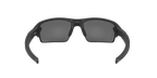 Oakley 0OO9271 FLAK 2.0 (A)