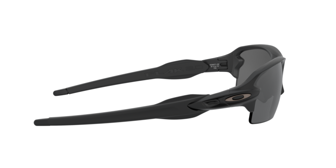 Oakley 0OO9271 FLAK 2.0 (A)