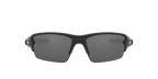 Oakley 0OO9271 FLAK 2.0 (A)