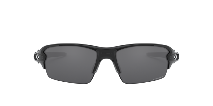 Oakley 0OO9271 FLAK 2.0 (A)