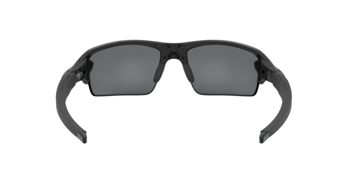 Oakley 0OO9271 FLAK 2.0 (A)