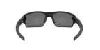 Oakley 0OO9271 FLAK 2.0 (A)