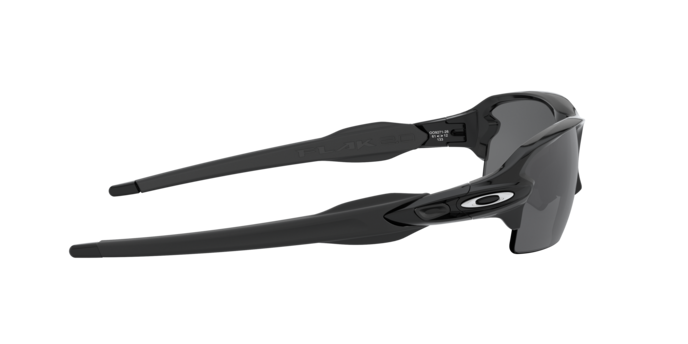 Oakley 0OO9271 FLAK 2.0 (A)