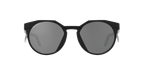 Oakley 0OO9279 HSTN METAL